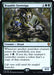 Bramble Sovereign (Foil)