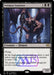 Indulgent Tormentor (Foil)