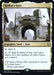 Baldur's Gate - Legendary (Foil)