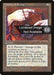 Amuleto de Kroog - Amulet of Kroog