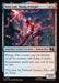 Iron Lad, Young Avenger - Legendary