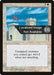 Castillo - Castle