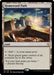 Homeward Path (Foil)