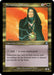 Sunastian Falconer (Foil)