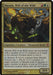Marath, Will of the Wild (Foil)