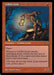 Goblin Guide (Foil)