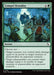 Compel Brutality (Foil)