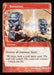 Ruination (Foil)