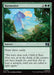 Harmonize - Surge Foil
