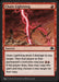 Chain Lightning