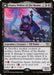 Ayara, Widow of the Realm // Ayara, Furnace Queen - Legendary