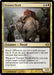 Treasury Thrull (Foil)