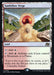 Sunbillow Verge (Foil)