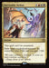 Inevitable Defeat (Foil)