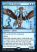 Curator of Destinies (Foil)