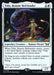 Toby, Beastie Befriender - Legendary (Foil)
