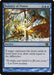 Balance of Power (Foil)