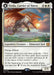 Eirdu, Carrier of Dawn // Isilu, Carrier of Twilight - Legendary