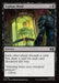 Syphon Mind - Surge Foil