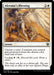 Akroma's Blessing (Foil)