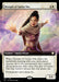 Disciple of Caelus Nin