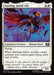 Starling, Aerial Ally - Legendary