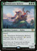 Polukranos Reborn // Polukranos, Engine of Ruin - Legendary (Foil)