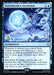 Waterbender Ascension - Enchantment (Foil)