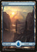 Island - Full Art