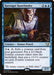 Havengul Runebinder