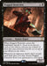 Dogged Detective (Foil)