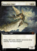 Baneslayer Angel (Foil)