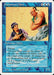 Mahamoti Djinn