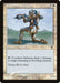 Crossbow Infantry (Foil)