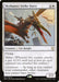Skyhunter Strike Force (Foil)