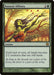 Natural Affinity (Foil)