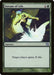 Stream of Life (Foil)