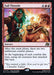 Full Throttle (Foil)
