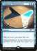 Temporal Manipulation (Foil)