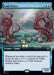 Nadir Kraken (Foil)