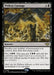 Pitiless Carnage (Foil)