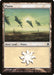 Plains