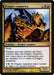 Dragón vampírico - Vampiric Dragon