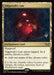 Valgavoth's Lair (Foil)