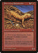 Flowstone Salamander