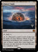 Fomori Vault (Foil)