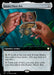 Kayla's Music Box - Legendary (Foil)