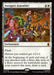Avengers Assemble! - Enchantment (Foil)
