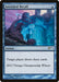 Ancestral Recall