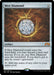 Mox Diamond (Foil)